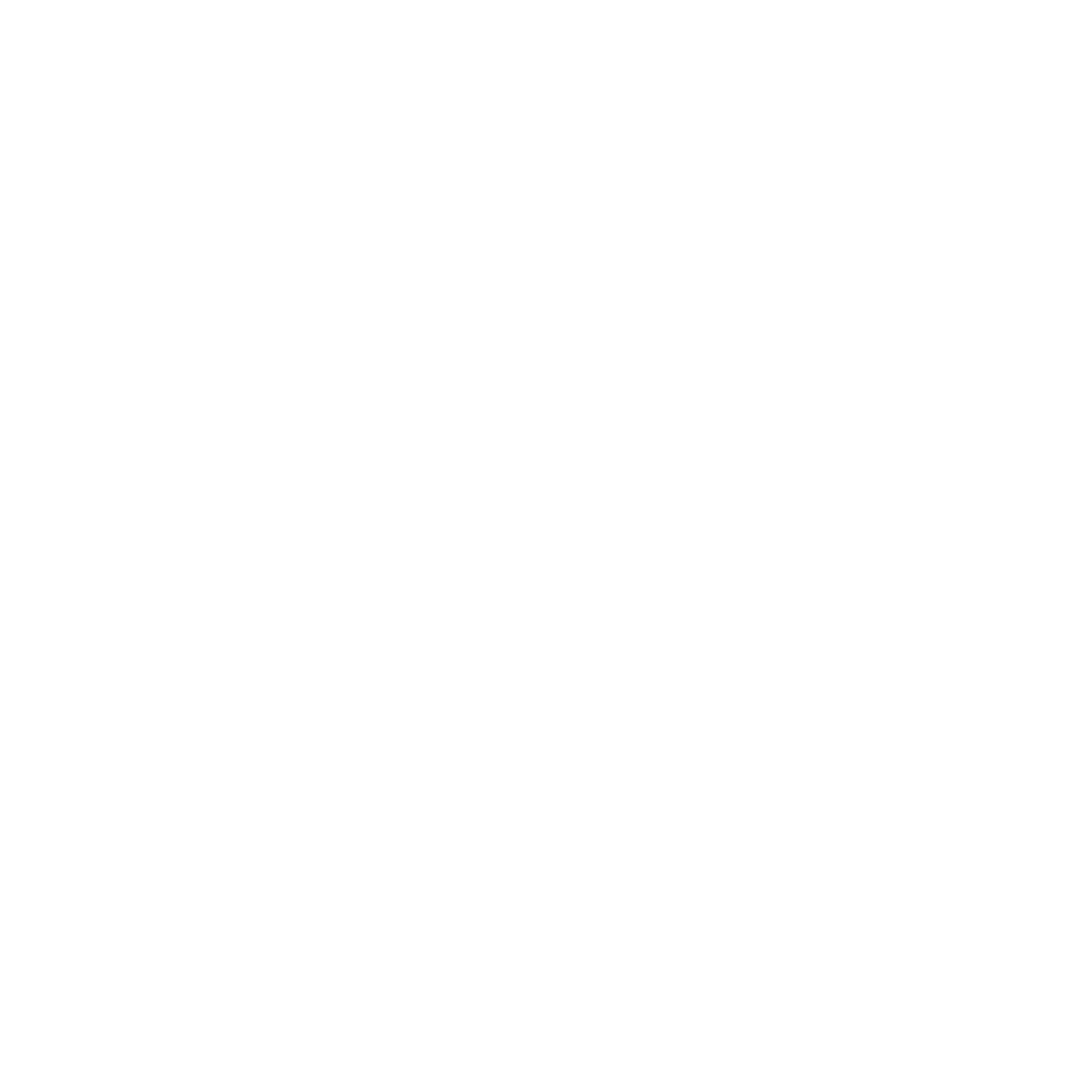 pozo logo